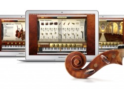 IK Multimedia Miroslav Philharmonik 2  [Full Latest Version]